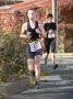 gal/Corrida de Guerande 2006/_thb_P1130616.JPG